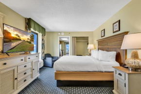 Compass Cove Resort 1052